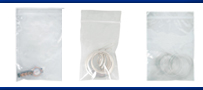 Anti-Tarnish Bags