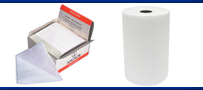 Anti-Tarnish Papers