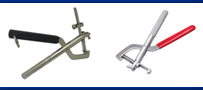 Band Cutters/Pliers/Punchers