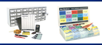 Battery Assortments