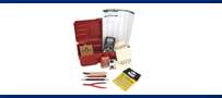 Watch & Battery Tool Kits