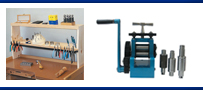 Bench & Bench Supplies & Tools