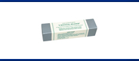Crystal-Kleer Plastic Renewer