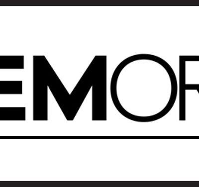 Gemoro Jewelry Steam Cleaner