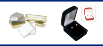 Gift Boxes