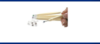 Jewel Tool Pickup Sticks