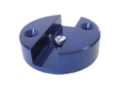 Optional Base For "Openall" Case Opener (SST-322)