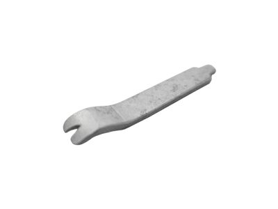 Large Forked Replacement Tip (For SST-461)