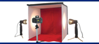 Lighting Studio