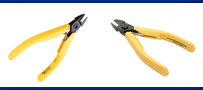 Lindstrom Pliers & Cutters