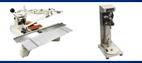 Manual Engravers