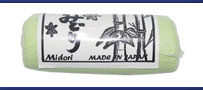 Buffing Compounds