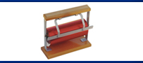 Paper Cutters