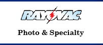 Photo Batteries / Specialty