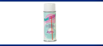 Plasticlean