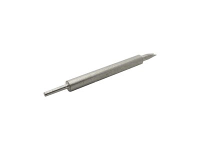 Pointed/Forked Replacement Tip (For SST-461)