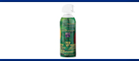 Power Duster Compressed Air