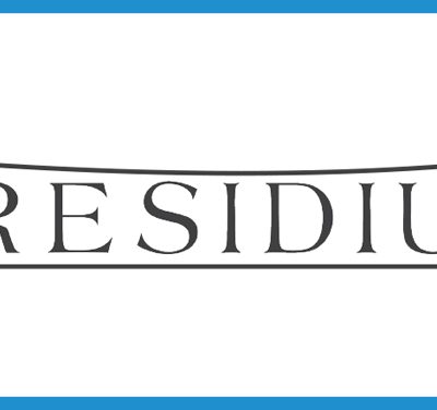 Presidium Diamond & Gemstone Testers