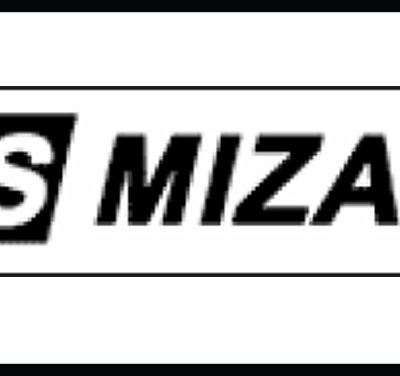 Rs Mizar Diamond Tester