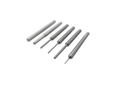 Replacement Pins
