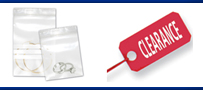 Retail Supplies