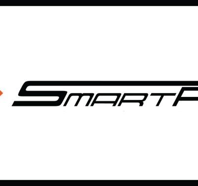 Smart Pro Diamond & Gemstone Testers