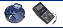 Watch Battery Testers
