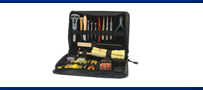Watch Tool Kit