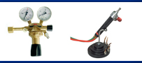 Welding & Soldering