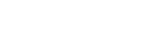 Star Struck LLC