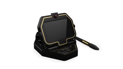 Gemlogis Astro Two-way Gem Tester
