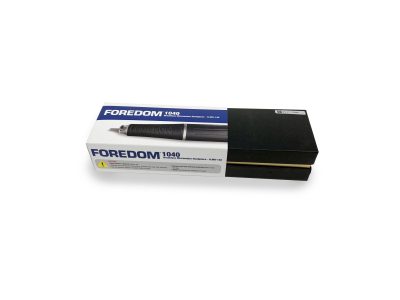 Foredom MH-140 Micromotor Handpiece H.MH-140