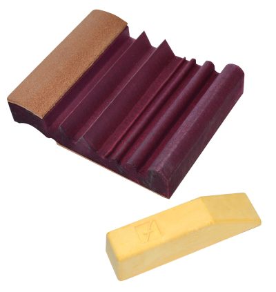 SlipStrop Sharpening Tool A-PW12