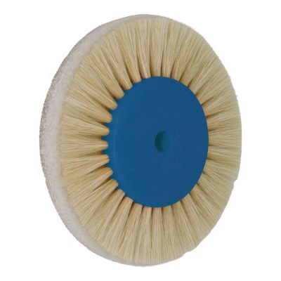 Abrasofti Lathe Brushes - Large A-93152