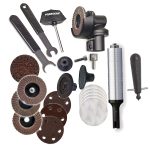 Previous Product Image