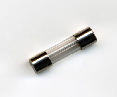 Fuse for Micromotor Control Units HP6-101