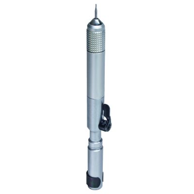 Foredom Quick Change Handpiece H.10
