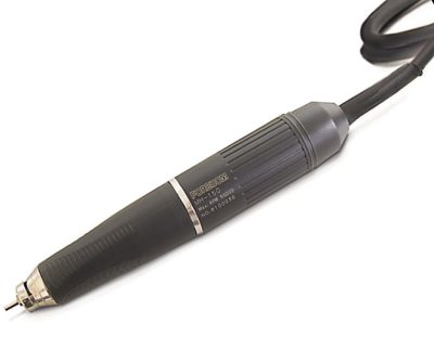 Foredom MH-15018 Brushless High-Speed Handpiece, 1/8" H.MH-15018