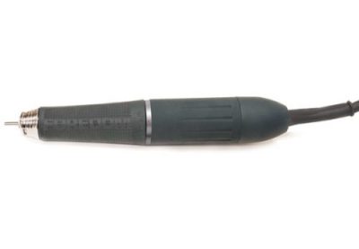 Foredom MH-160 Brushless Handpiece H.MH-160