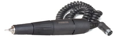 Foredom MH-17018 Brush High-Speed Handpiece, 1/8" H.MH-17018