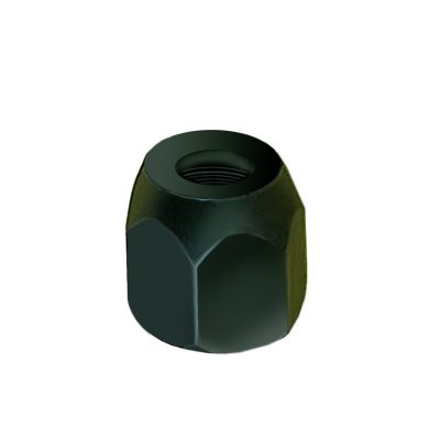 Chisel Handpiece Locking Nut HP5-218
