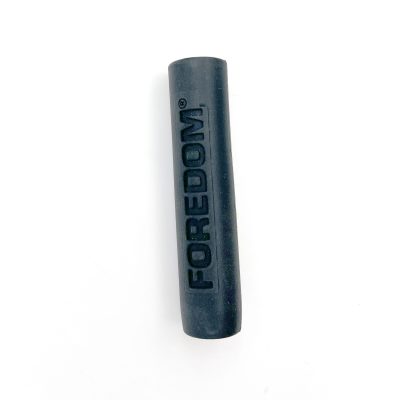 Handpiece Grip for Foredom Right Angle Handpieces HPG-29
