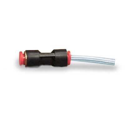 Lighted Work Chamber Accessory - Union Reducer MALC222