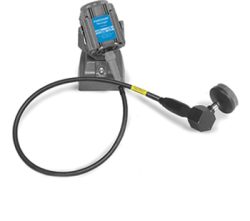 Foredom Massager