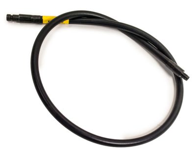 Foredom Sheath for Flexades S-86
