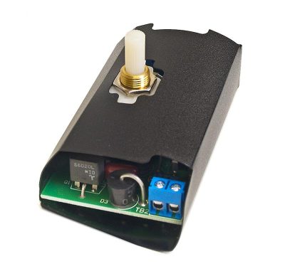 Foredom Circuit Board for C.EM-1 & C.EMX-1 Controls - 115V - CP10495 (115V)