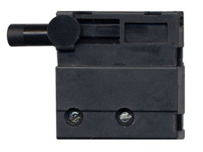 Foredom Trigger Switch for 115V TXR & SXR Controls - CP11251-REP (115V)