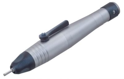 Foredom Quick Change Handpiece H.20