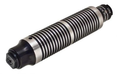Foredom Heavy Duty Collet Handpiece H.25