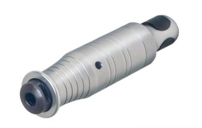 Foredom Collet Handpiece H.43T